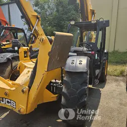 2018 JCB 510-56 Forklift
