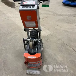 2022 Husqvarna BS-75 Stripper