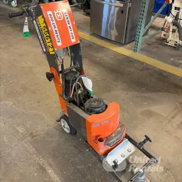 2023 Husqvarna BS-110 Stripper