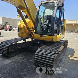 2020 Kobelco SK230SR-5 Excavator