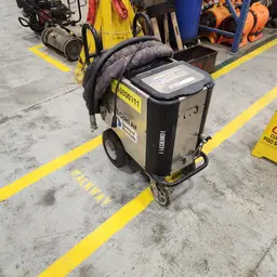 2018 Cold Jet Aero 40FP Air Tool Accessory