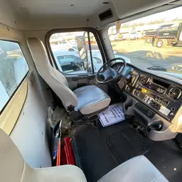 2019 Freightliner M2 106 WATER Water Truck