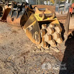 2021 FELCO 234602 Attachment