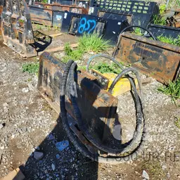 2021 Epiroc SBU 220 Attachment