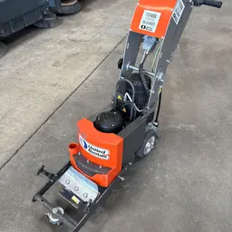 2022 Husqvarna BS-110 Stripper