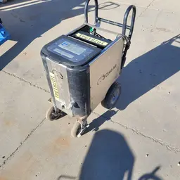 2018 Cold Jet Aero 40FP Air Tool Accessory