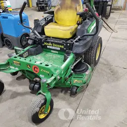 2022 John Deere Z920M